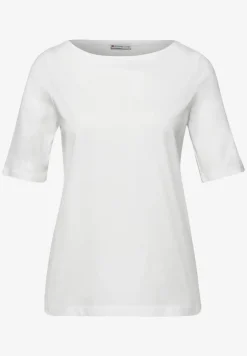 Basic Shirt im 2er-Pack