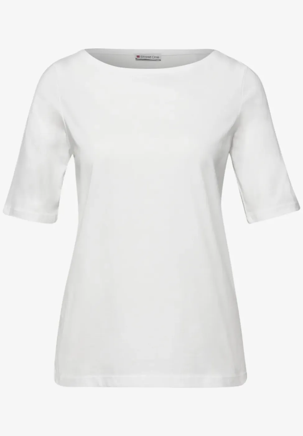 Basic Shirt im 2er-Pack