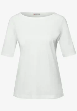 Basic Shirt im 2er-Pack