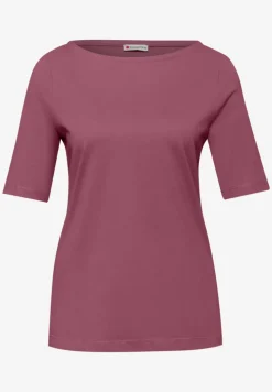 Basic Shirt im 2er-Pack