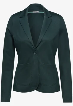 Basic Strukturblazer