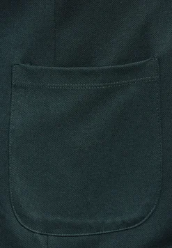 Basic Strukturblazer