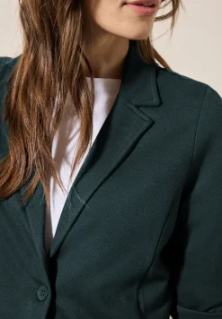 Basic Strukturblazer