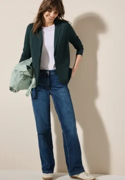 Basic Strukturblazer