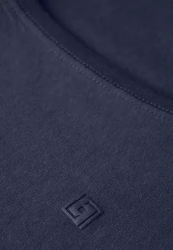 Basic Tanktop
