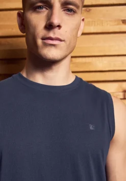 Basic Tanktop