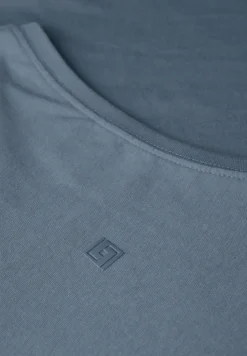 Basic Tanktop