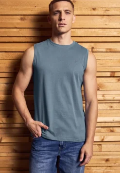 Basic Tanktop