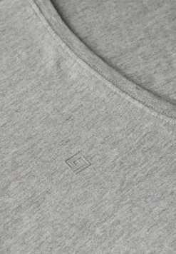 Basic Tanktop