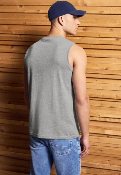 Basic Tanktop