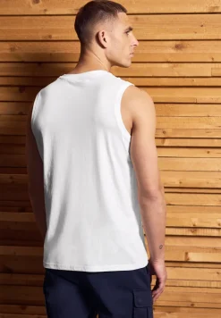 Basic Tanktop