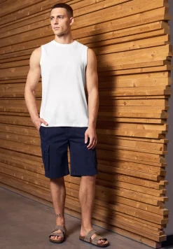 Basic Tanktop