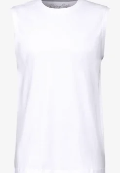 Basic Top