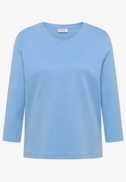 Basic T-Shirt