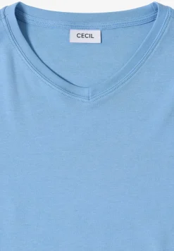 Basic T-Shirt
