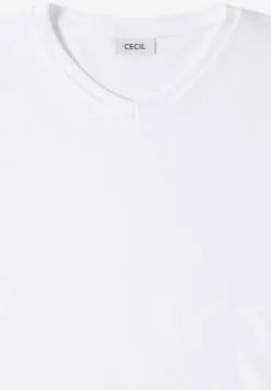 Basic T-Shirt