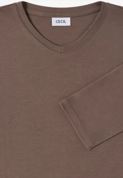 Basic T-Shirt
