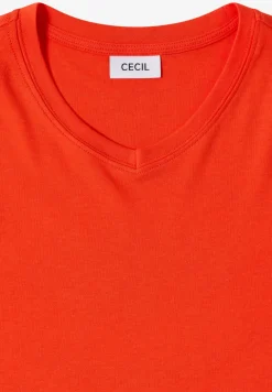 Basic T-Shirt