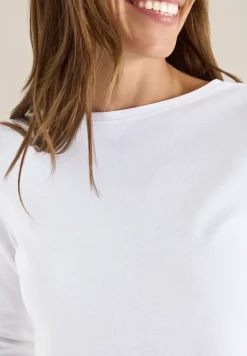 Basic U-Boot Shirt