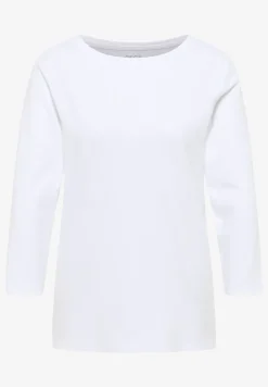 Basic U-Boot Shirt