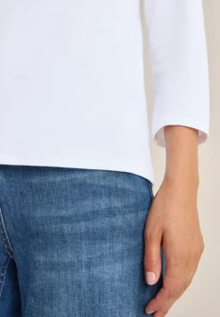 Basic U-Boot Shirt