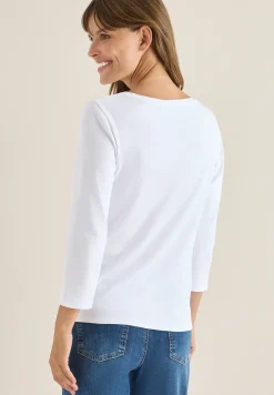 Basic U-Boot Shirt