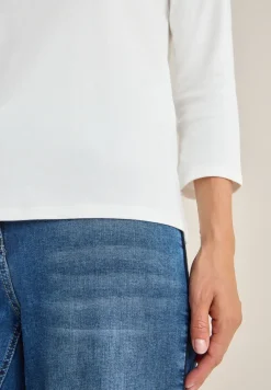 Basic U-Boot Shirt