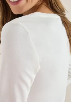 Basic U-Boot Shirt