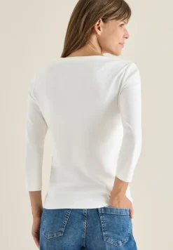 Basic U-Boot Shirt