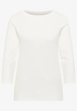 Basic U-Boot Shirt
