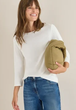 Basic U-Boot Shirt