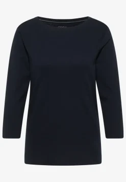 Basic U-Boot Shirt