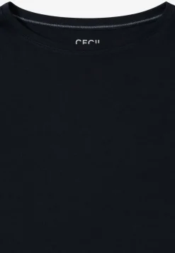 Basic U-Boot Shirt