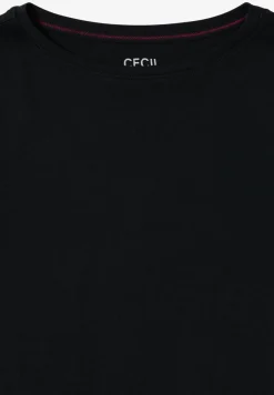 Basic U-Boot Shirt