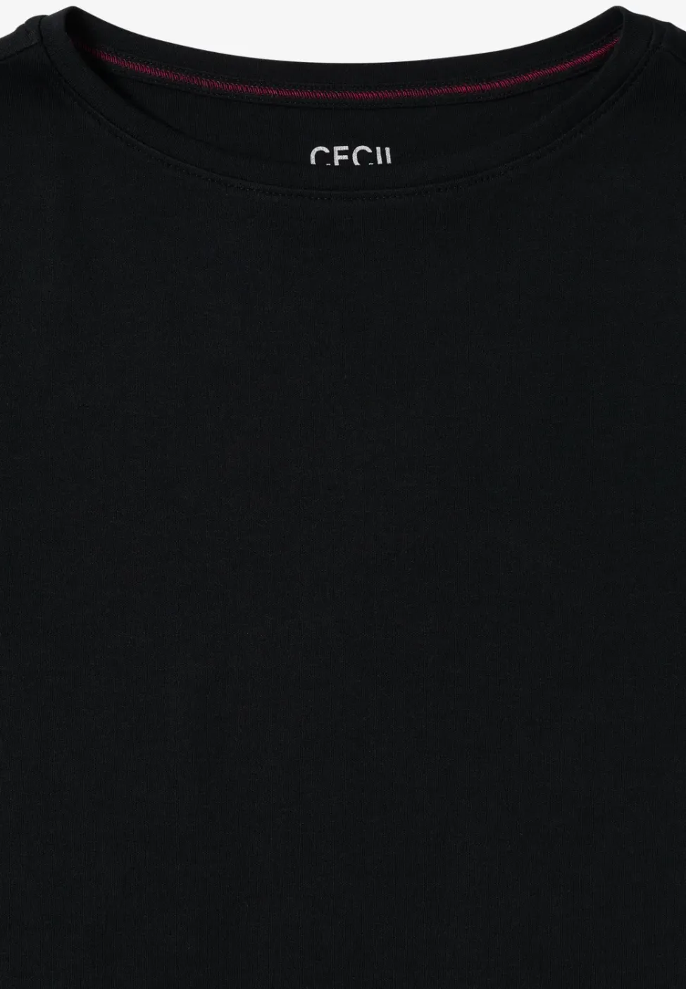 Basic U-Boot Shirt