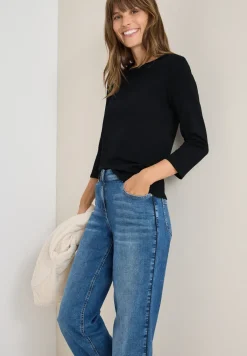 Basic U-Boot Shirt