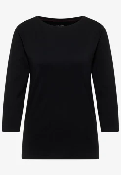 Basic U-Boot Shirt