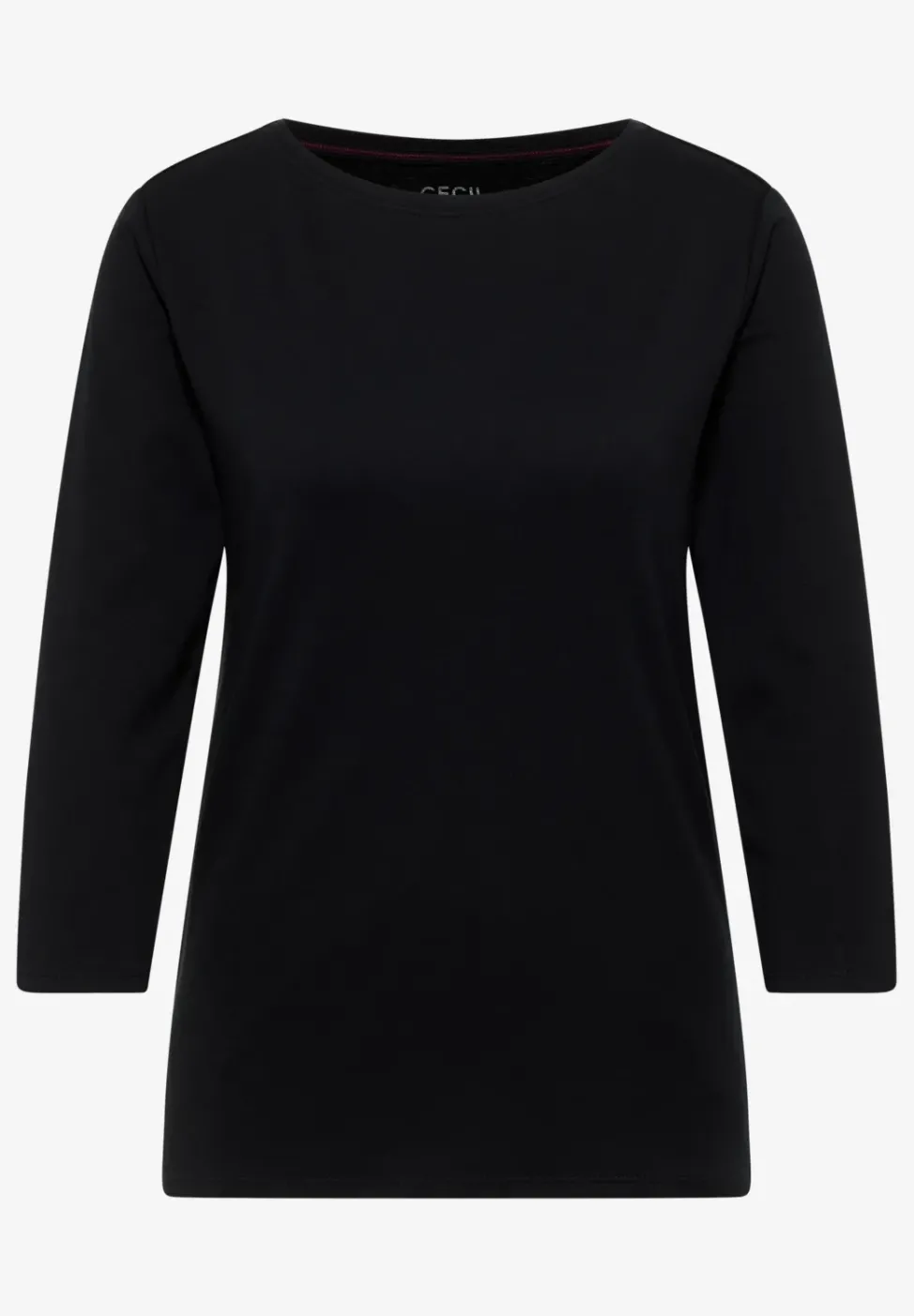 Basic U-Boot Shirt
