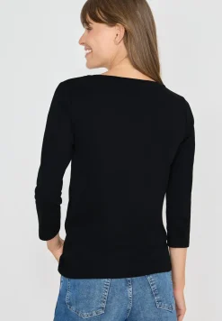 Basic U-Boot Shirt