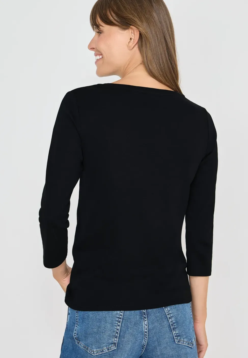 Basic U-Boot Shirt