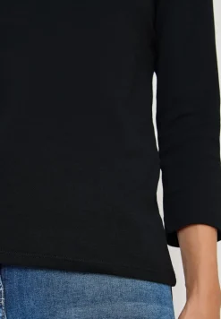 Basic U-Boot Shirt