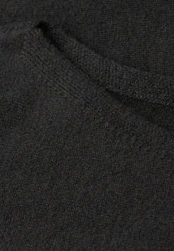 Basic Dolman Pullover