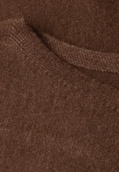 Basic Dolman Pullover