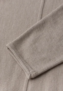 Basic Dolman Pullover