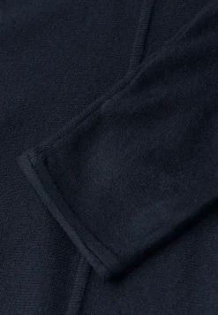 Basic Dolman Pullover