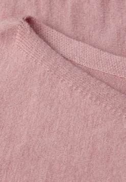 Basic Dolman Pullover