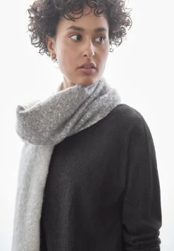 Basic Dolman Pullover