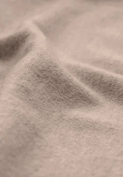 Basic Dolman Pullover