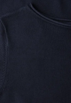 Basic Pullover