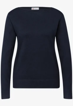Basic Pullover